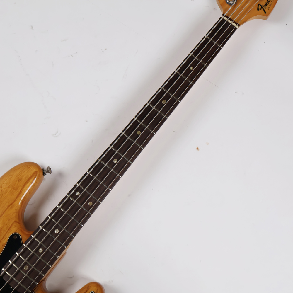 Fender 【中古】 Fender USA フェンダー PRECISION BASS 1978年製 A