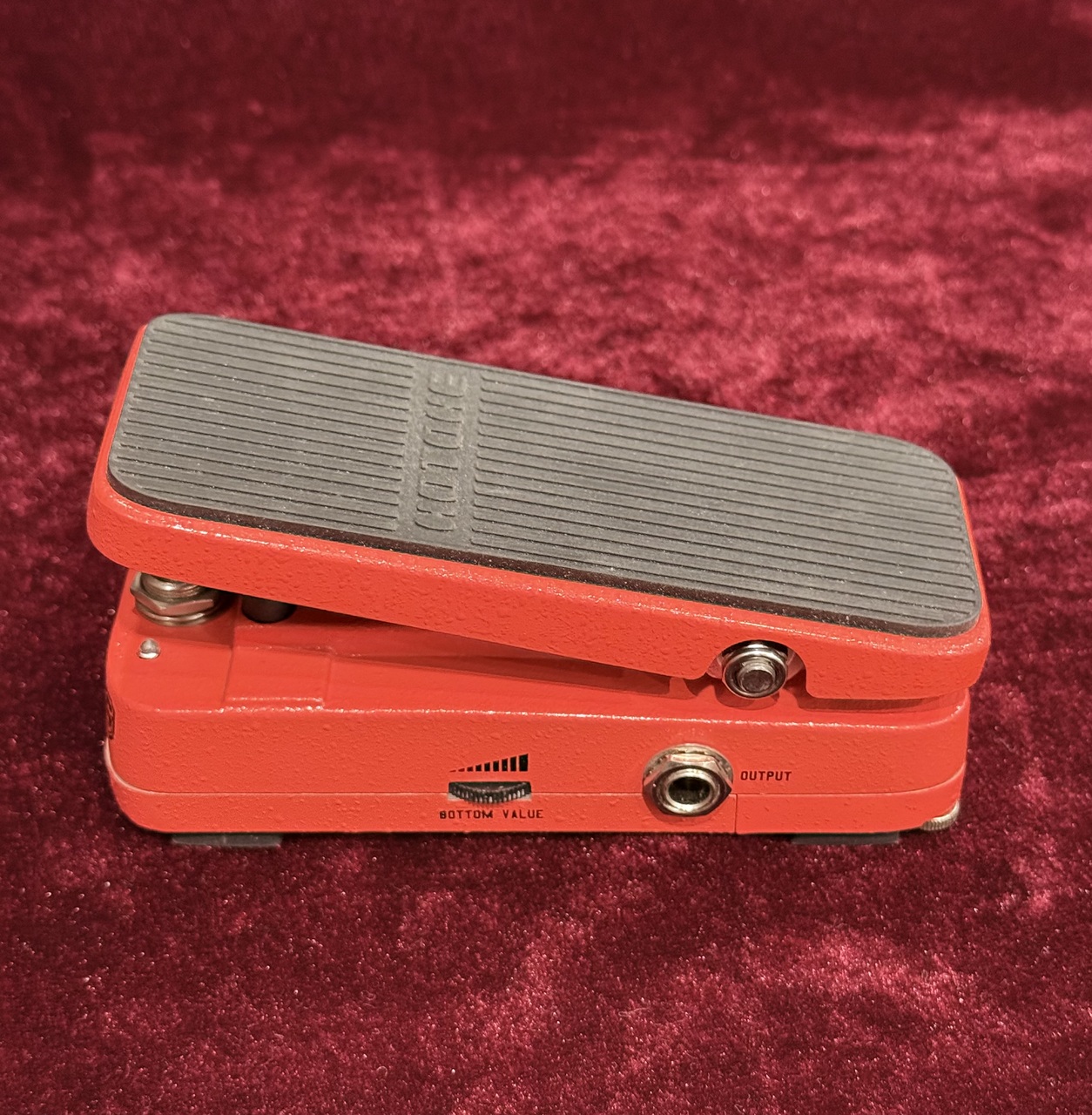 HOTONE SOUL PRESS（中古）【楽器検索デジマート】