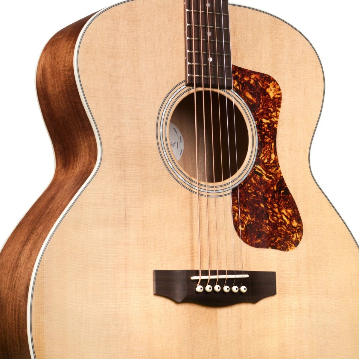 GUILD BT-240E バリトンギター【オンラインストア限定】（新品/送料 