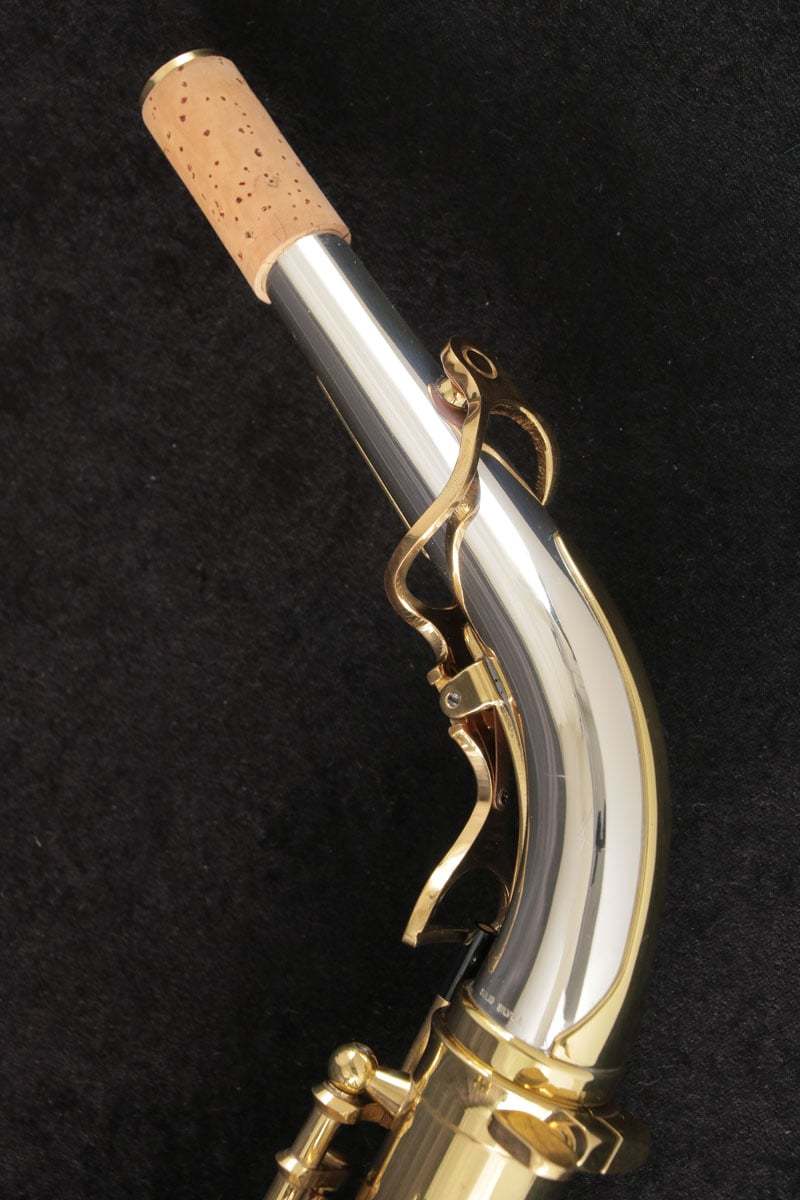 YANAGISAWA Alto A-9930 アルトサックス 【御茶ノ水本店】（中古/送料