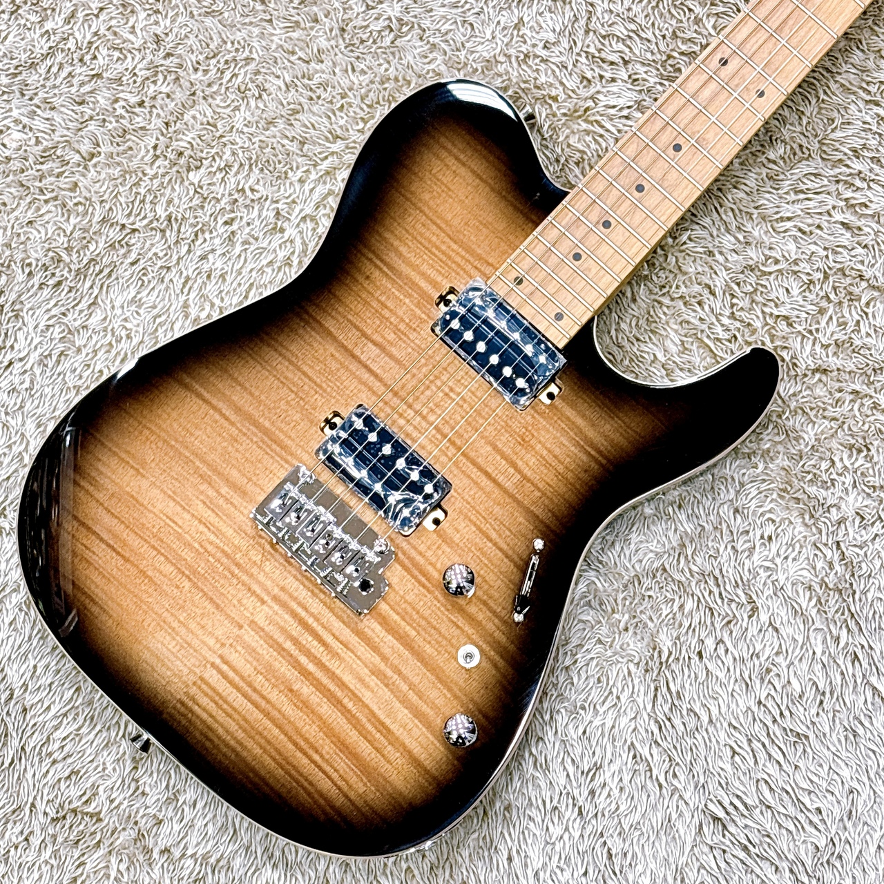 Bacchus TAC24 FMH-RSM/M N-BK-B 【アウトレット特価】（新品