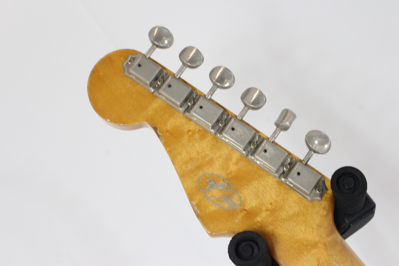 Fender Japan ST62-30TH（中古）【楽器検索デジマート】