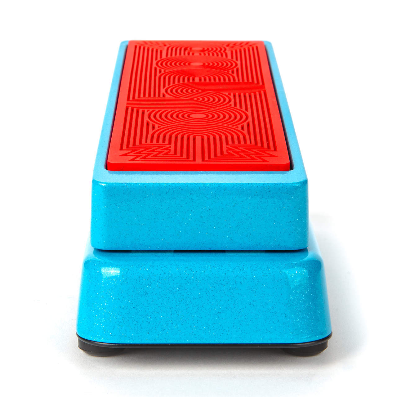 Jim Dunlop MR95LTD MICK RONSON CRY BABY WAH（新品特価/送料