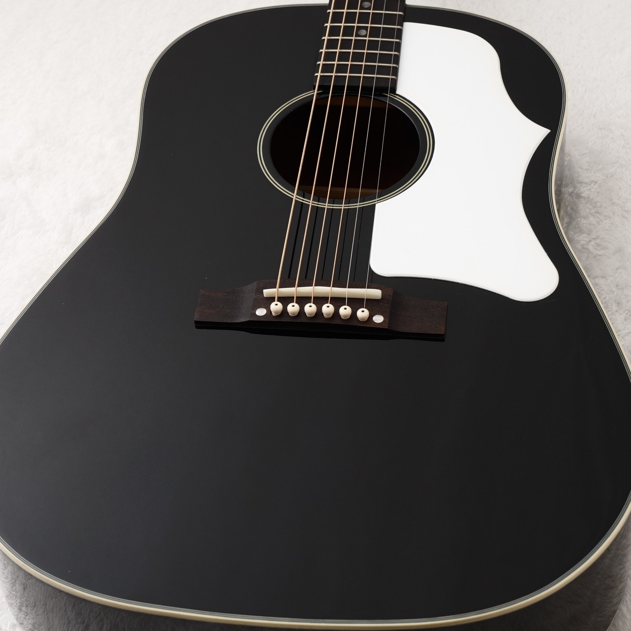 HEADWAY HCJ-50S アコースティックギター ヘッドウェイ　ケース付き HEADWAY HCJ-50S アコースティックギター ヘッドウェイ ケース付き