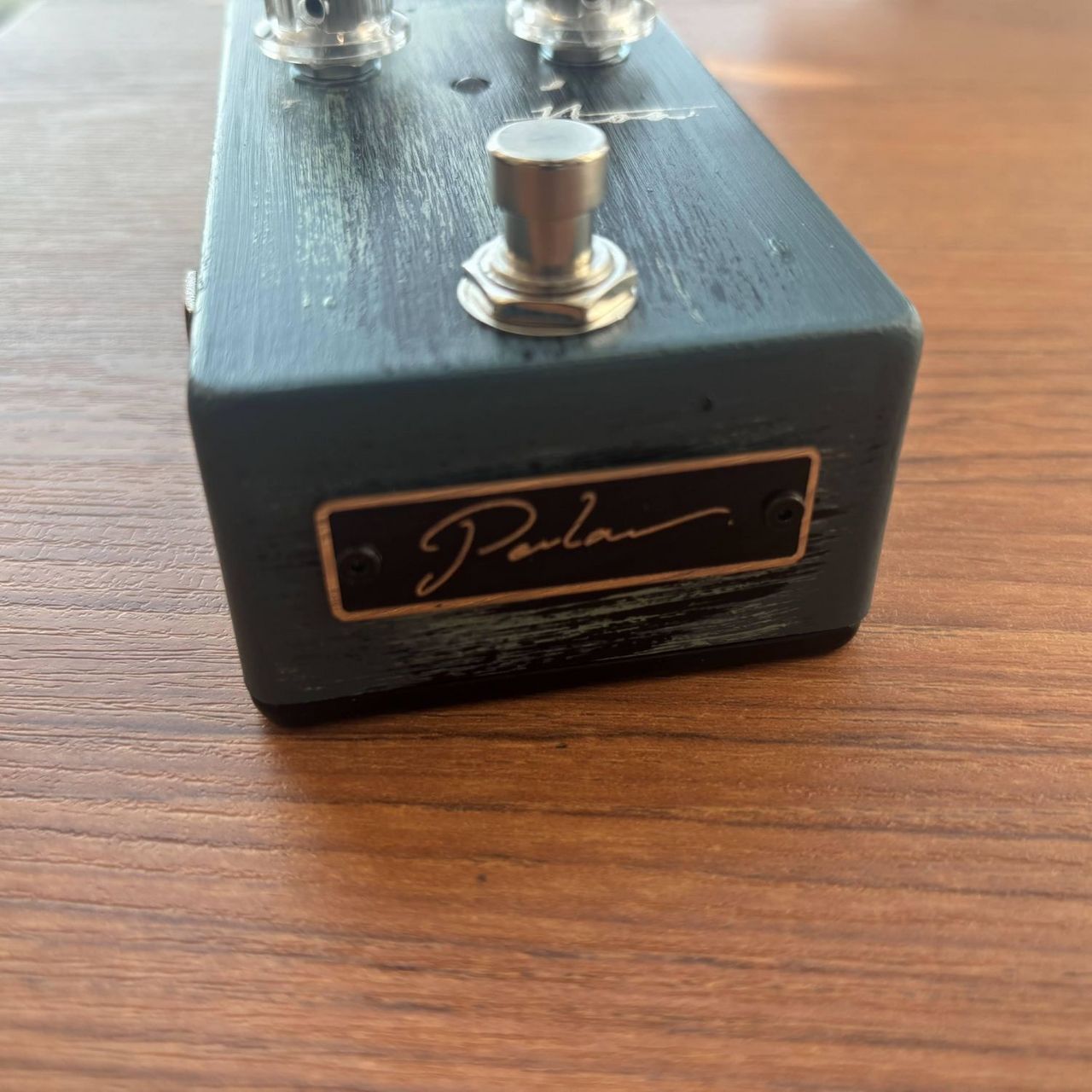 Petla Noa Err. コンパクトエフェクター（新品/送料無料）【楽器検索