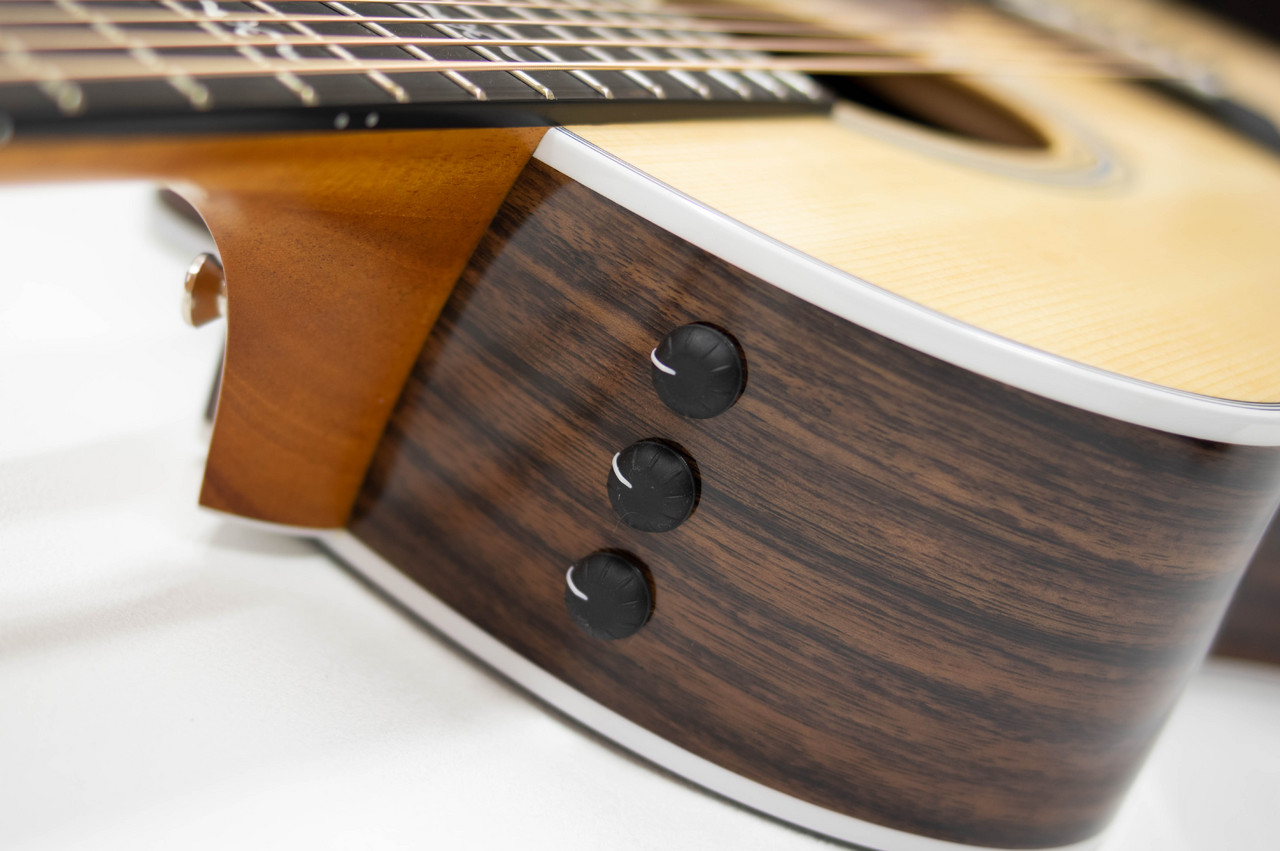 Taylor 414ce Rosewood V-Class（新品特価/送料無料）【楽器検索