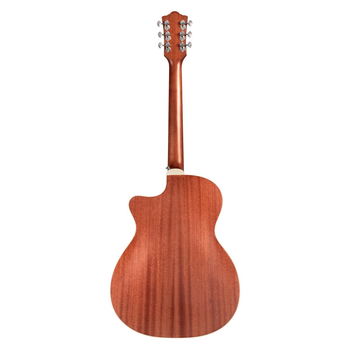 GUILD OM-240CE エレアコ (管理テ) GUILD OM-240CE エレアコ (管理テ) Amazon.com: Guild Guitars