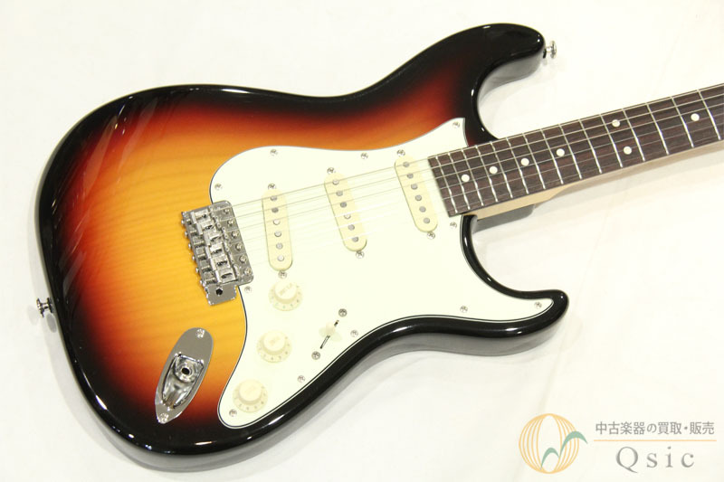 momose MC1-STD/R 3TS 【返品OK】[WL079]【神戸店在庫】（中古/送料