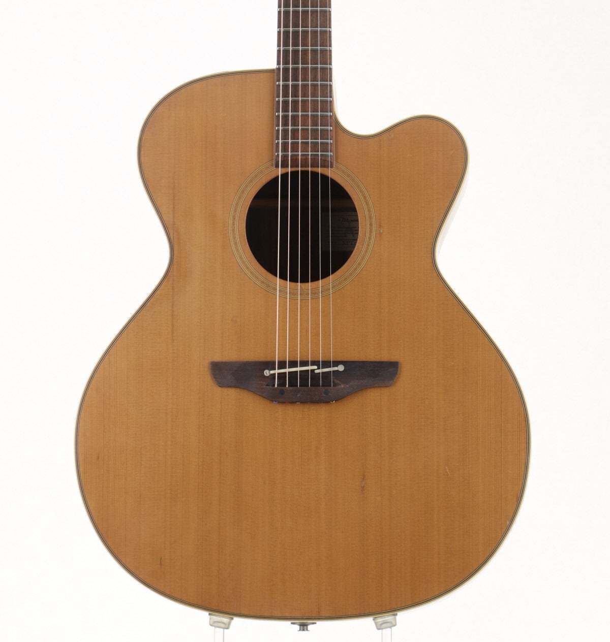 Takamine NPT-010 【御茶ノ水HARVEST_GUITARS】（中古/送料無料