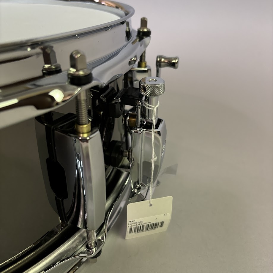 Pearl US1450（中古/送料無料）【楽器検索デジマート】
