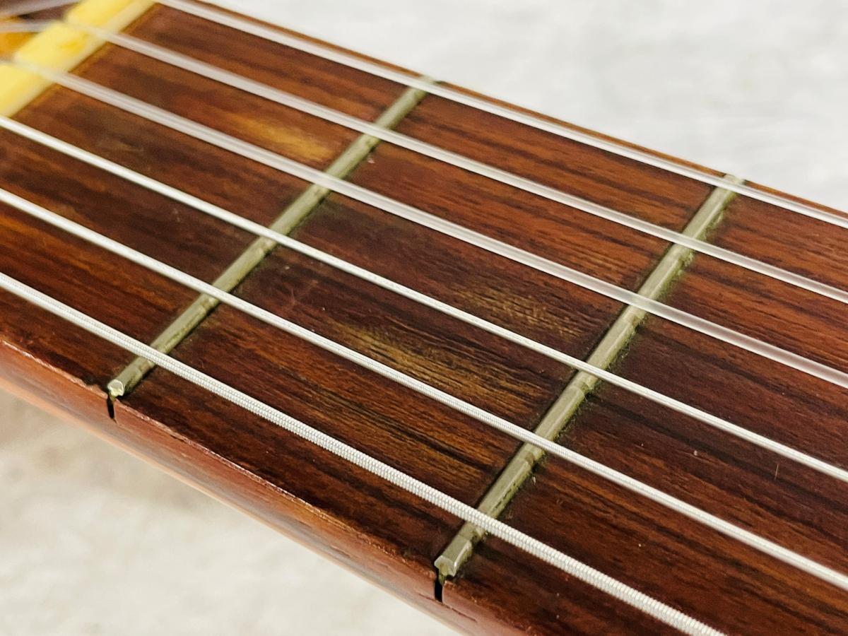 YAMAHA G-70D ジャンク（中古）【楽器検索デジマート】