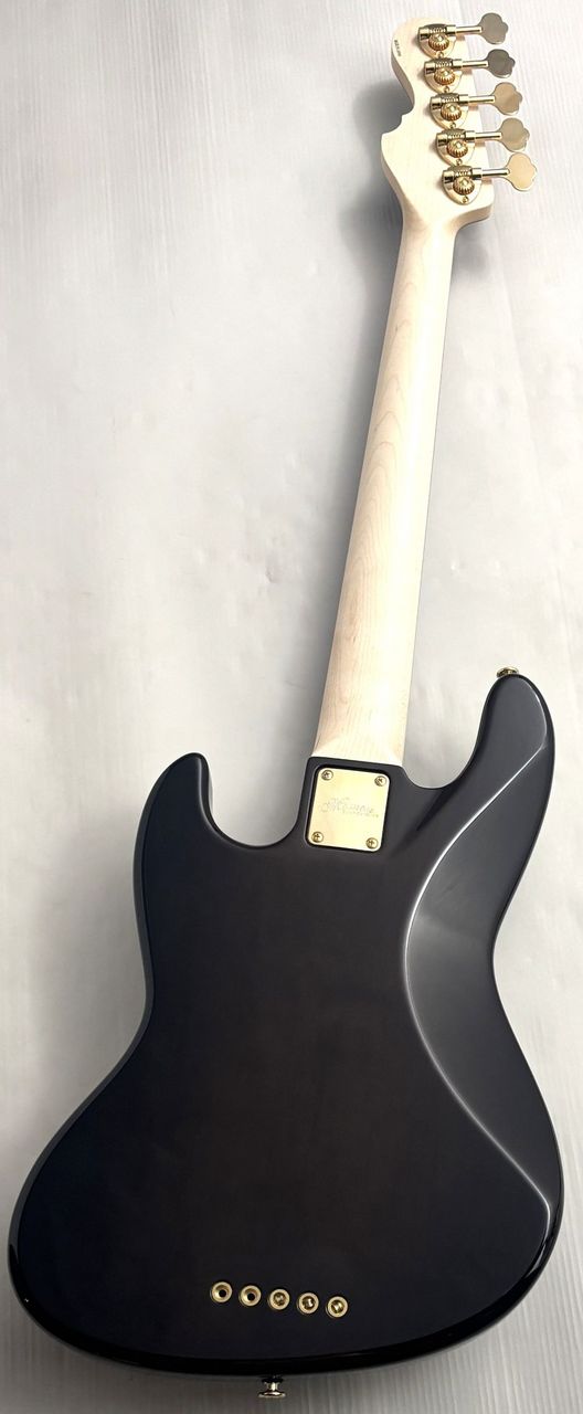 momose 【48回無金利】MJ・Five-SAKURA MATSUMOTO Edition -冬