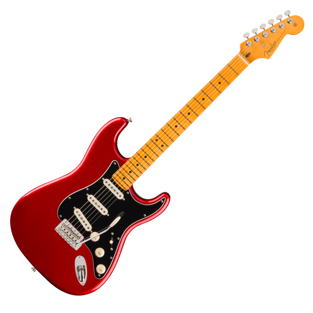 Fender フェンダー American Professional Classic Stratocaster