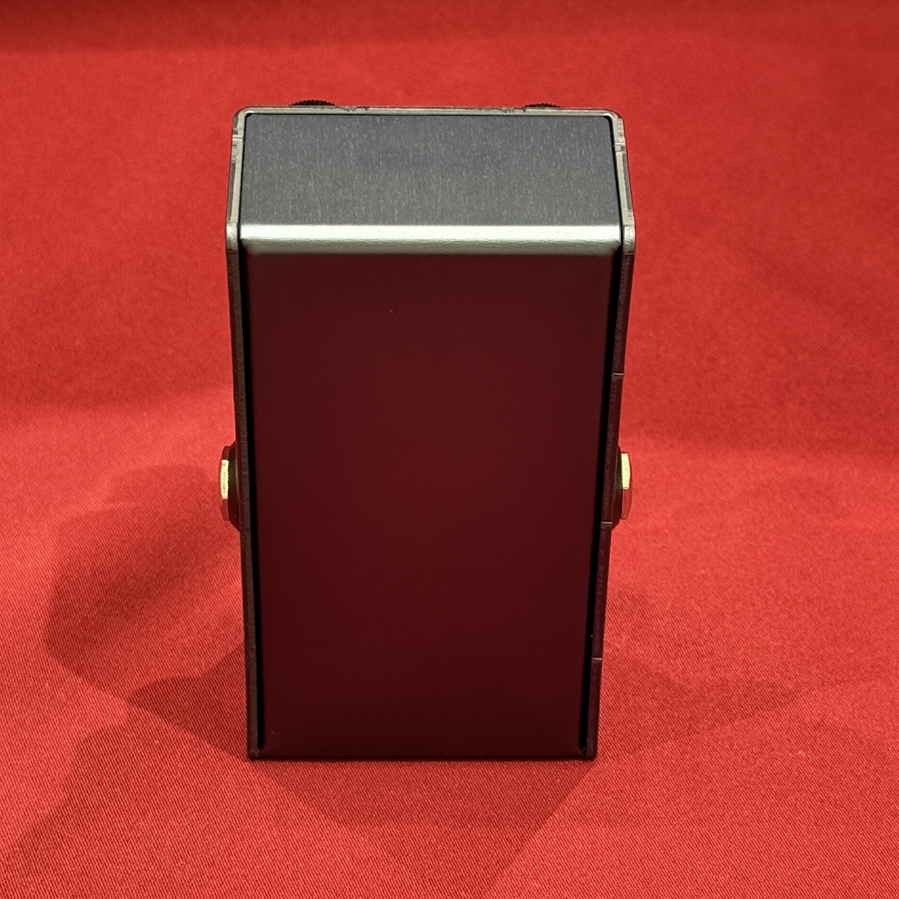 VIRTUES Stella【国産ディストーション】（新品/送料無料）【楽器検索