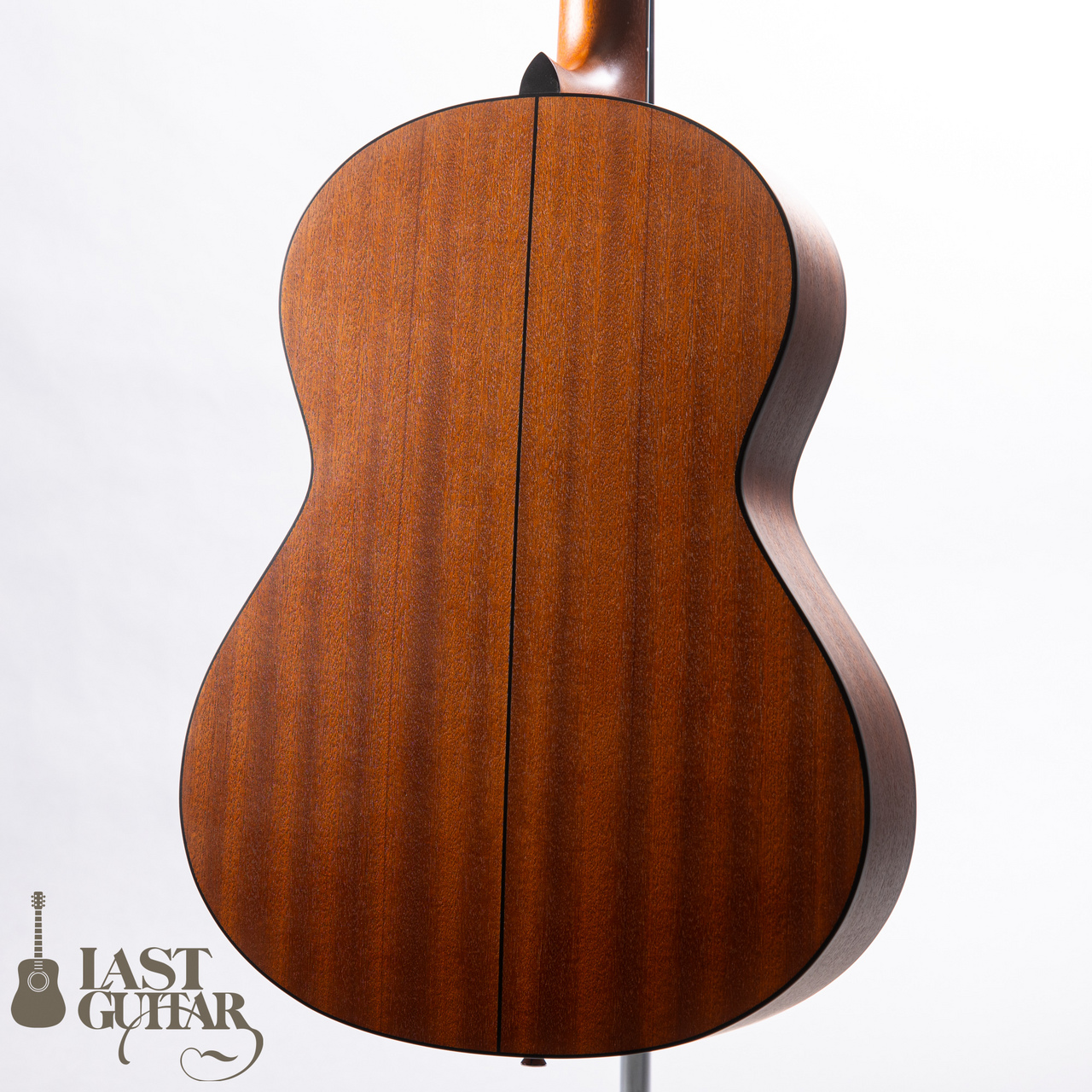 K.Yairi RF-65 Custom NAT（新品）【楽器検索デジマート】