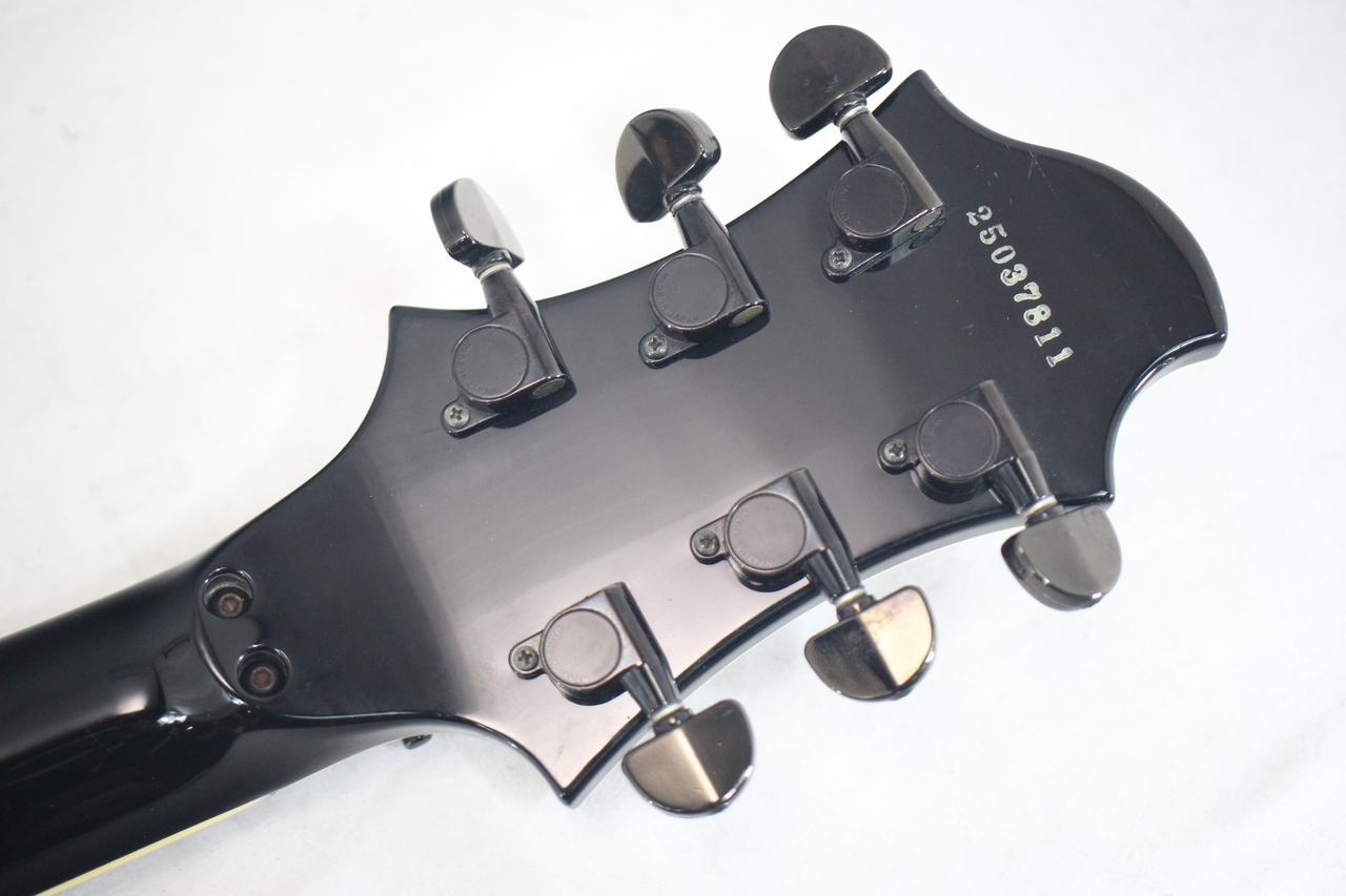 ESP ECLIPSE S-1（中古）【楽器検索デジマート】
