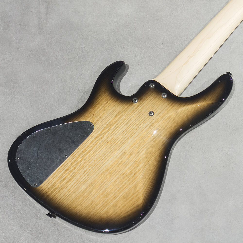 Crews Maniac Sound Jackson5 JH MP B.B【フレットレスベース】（新品
