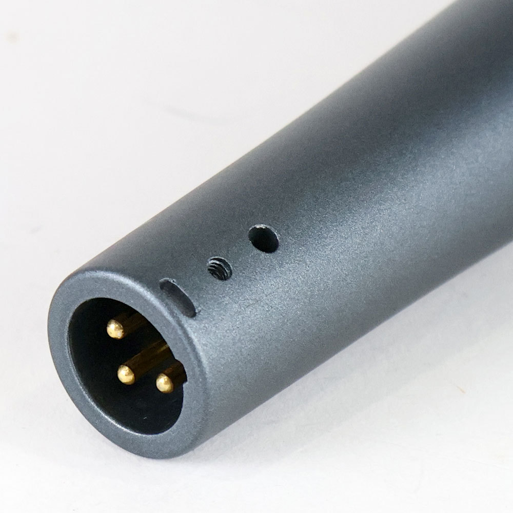 Shure 【中古】 SHURE BETA57A ボーカル 楽器両用 ダイナミックマイク