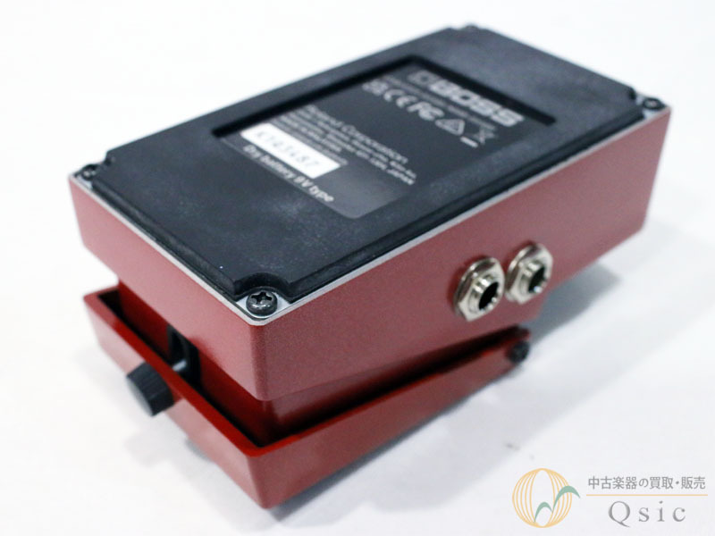 BOSS RC-5 2024年製 [WL376]【神戸店在庫】（中古）【楽器検索デジマート】