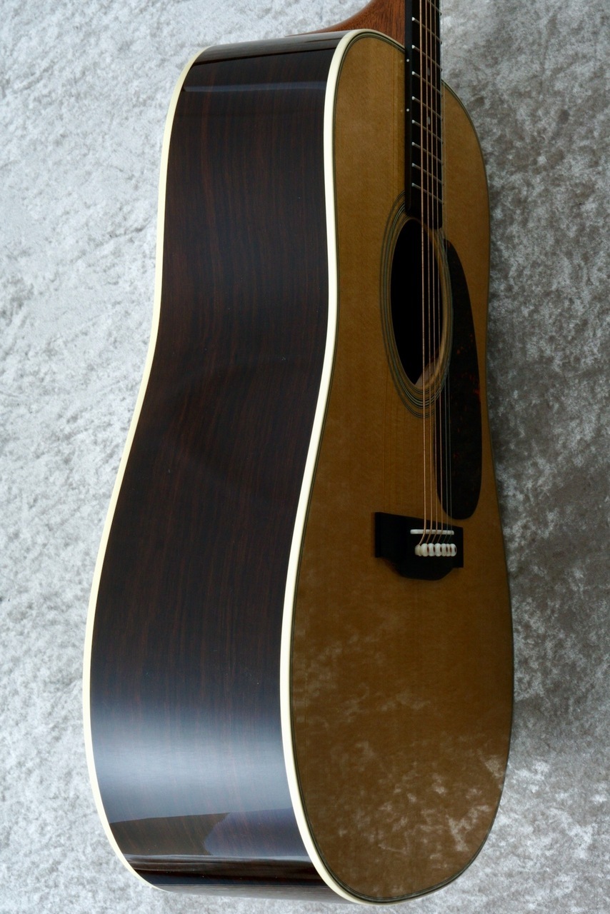 【最終値下げ、純正ケース】Martin D-28 2018 USA製 最終値下げ、純正ケース】Martin D-28 2018 USA製 最終値下げ、純正