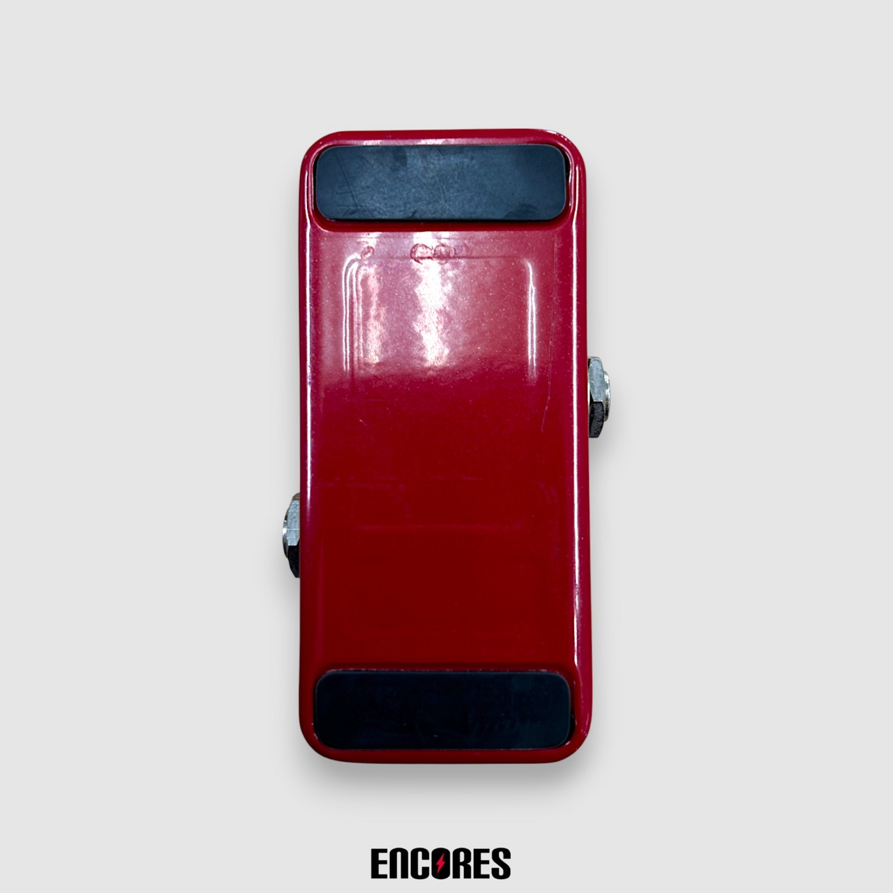 tc electronic Hall of Fame mini リバーブ（中古）【楽器検索デジマート】