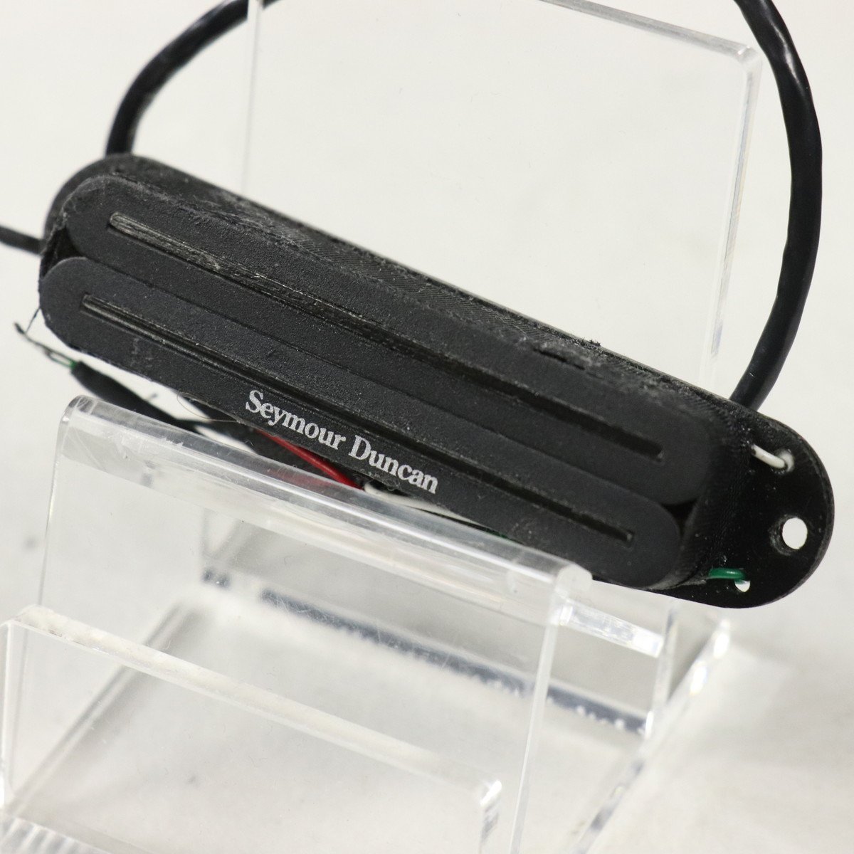Seymour Duncan SHR-1n(セイモアダンカン シングルサイズ