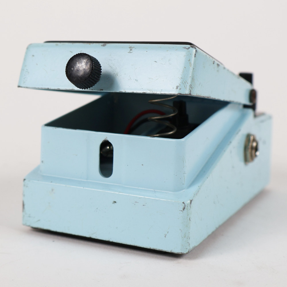 BOSS 【中古】コーラスアンサンブル エフェクター BOSS CE-5 Chorus