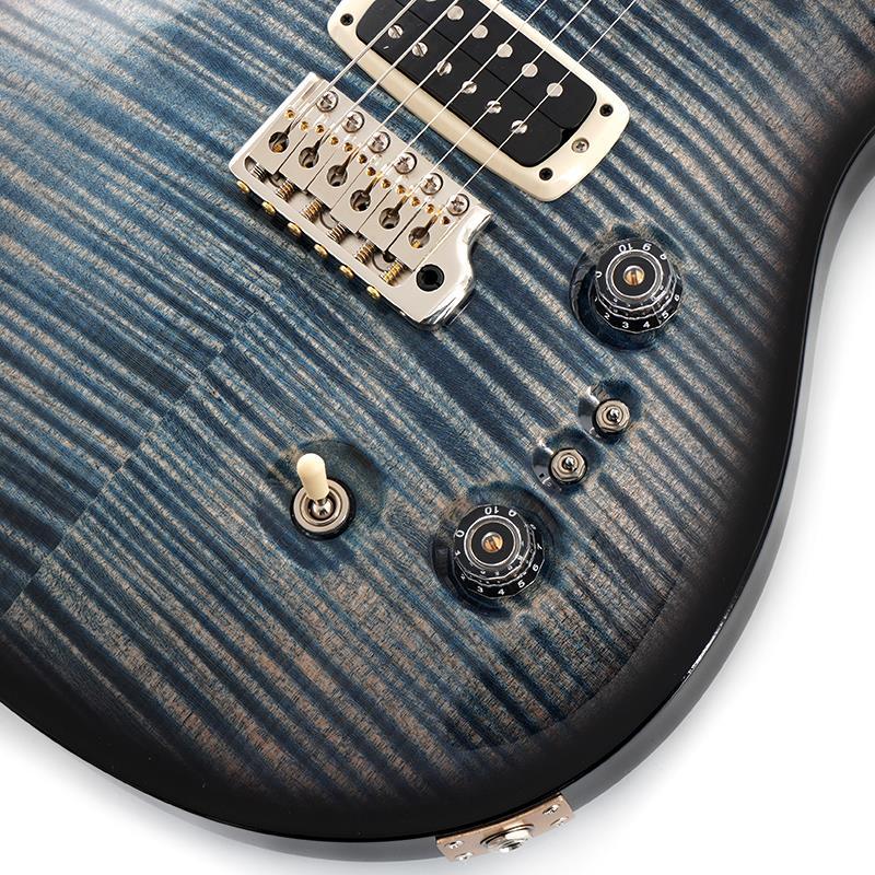 Paul Reed Smith(PRS) Custom 24-08 (Custom Color) SN.0406034（新品
