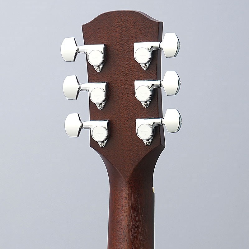 K.Yairi BM-65CE Kヤイリ（新品）【楽器検索デジマート】