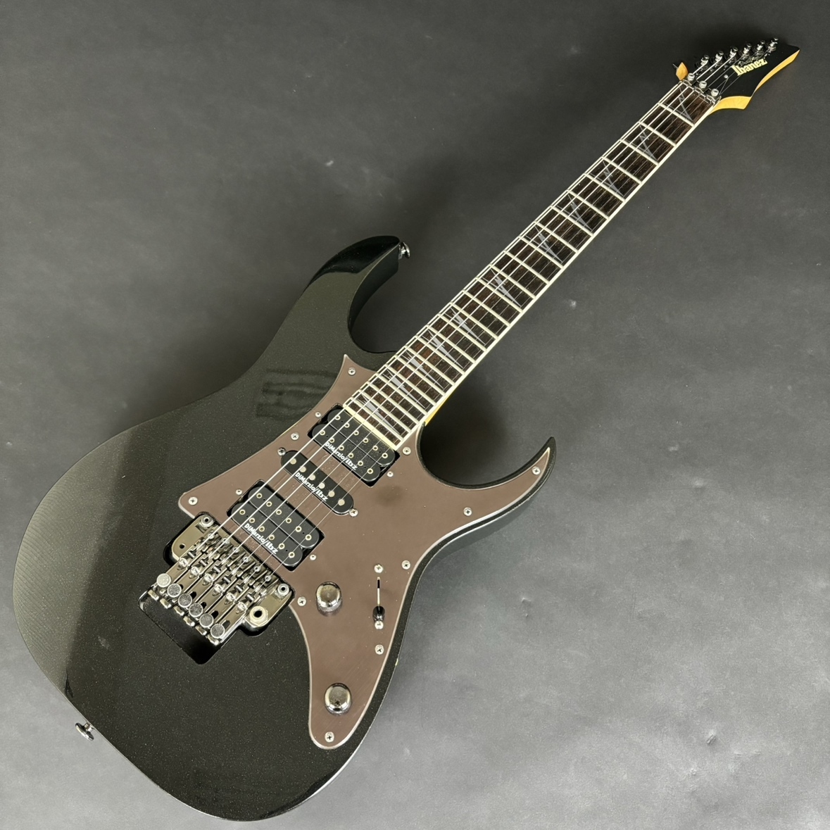 エレキギター Ibanez prestage / RG2550Z 楽天市場】rg2550 prestige ibanez（エレキギター｜ギター）：ギター