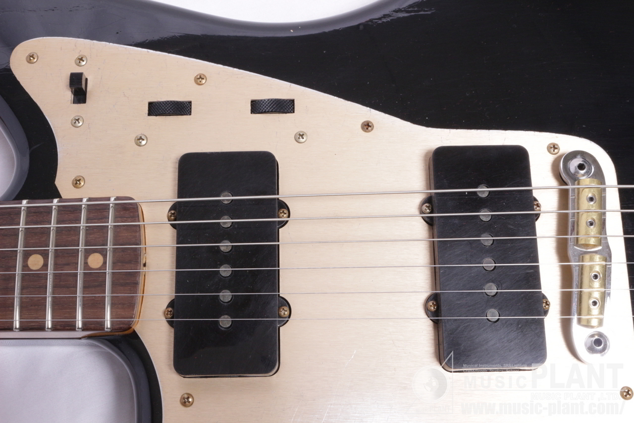 Fender Japan Jazzmaster Left Hand / レフティ Fender Japan Jazzmaster Left Hand / レフティ