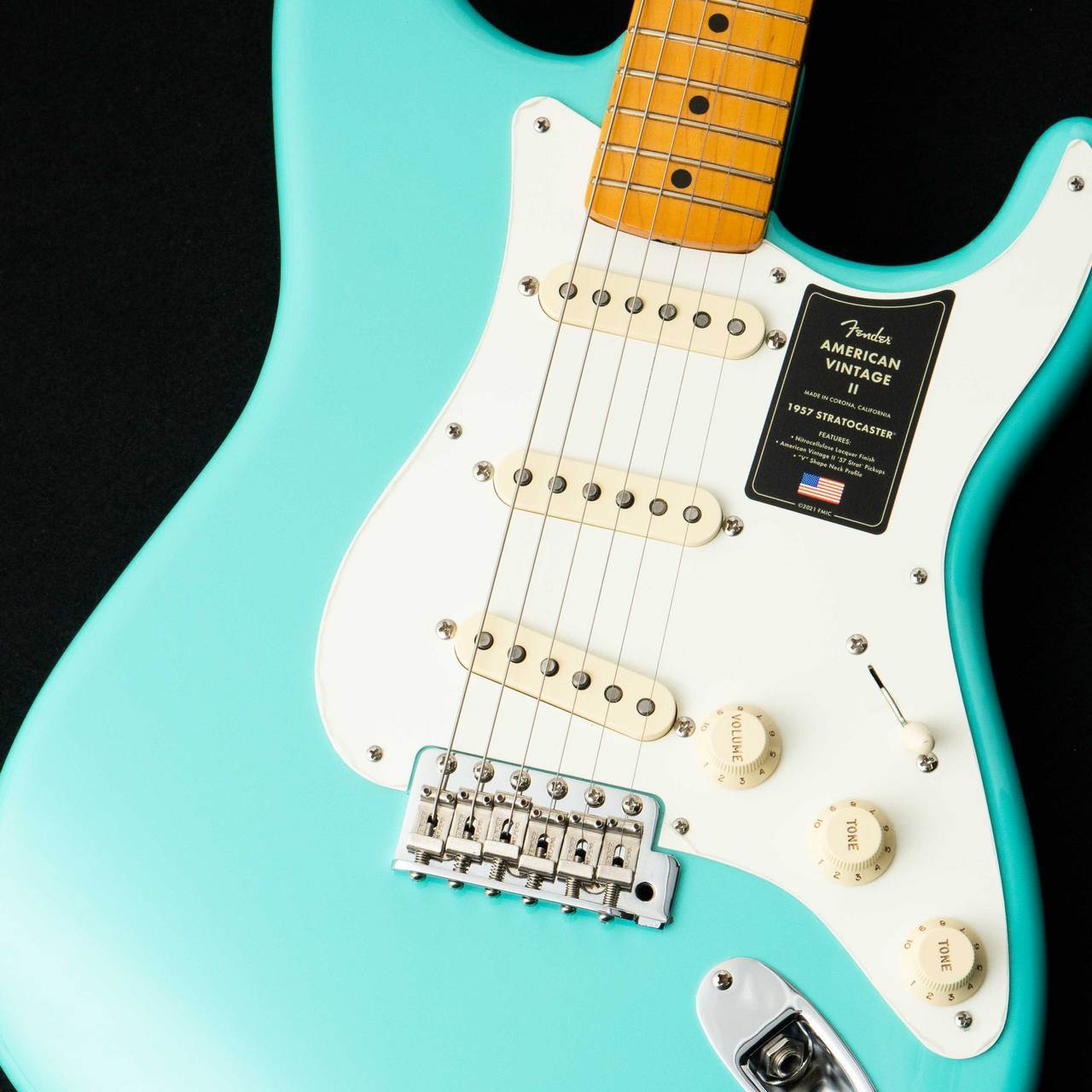 ビンテージミントン エナメル彩色デザートプレート 2点 ビンテージミントン エナメル彩色デザートプレート 2点 - メルカリ