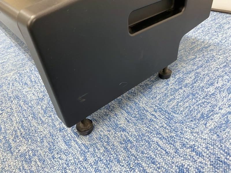 YAMAHA PK-2+アダプターボルト(中古/送料無料)【楽器検索 YAMAHA PK-2+アダプターボルト(中古/送料無料)【楽器検索