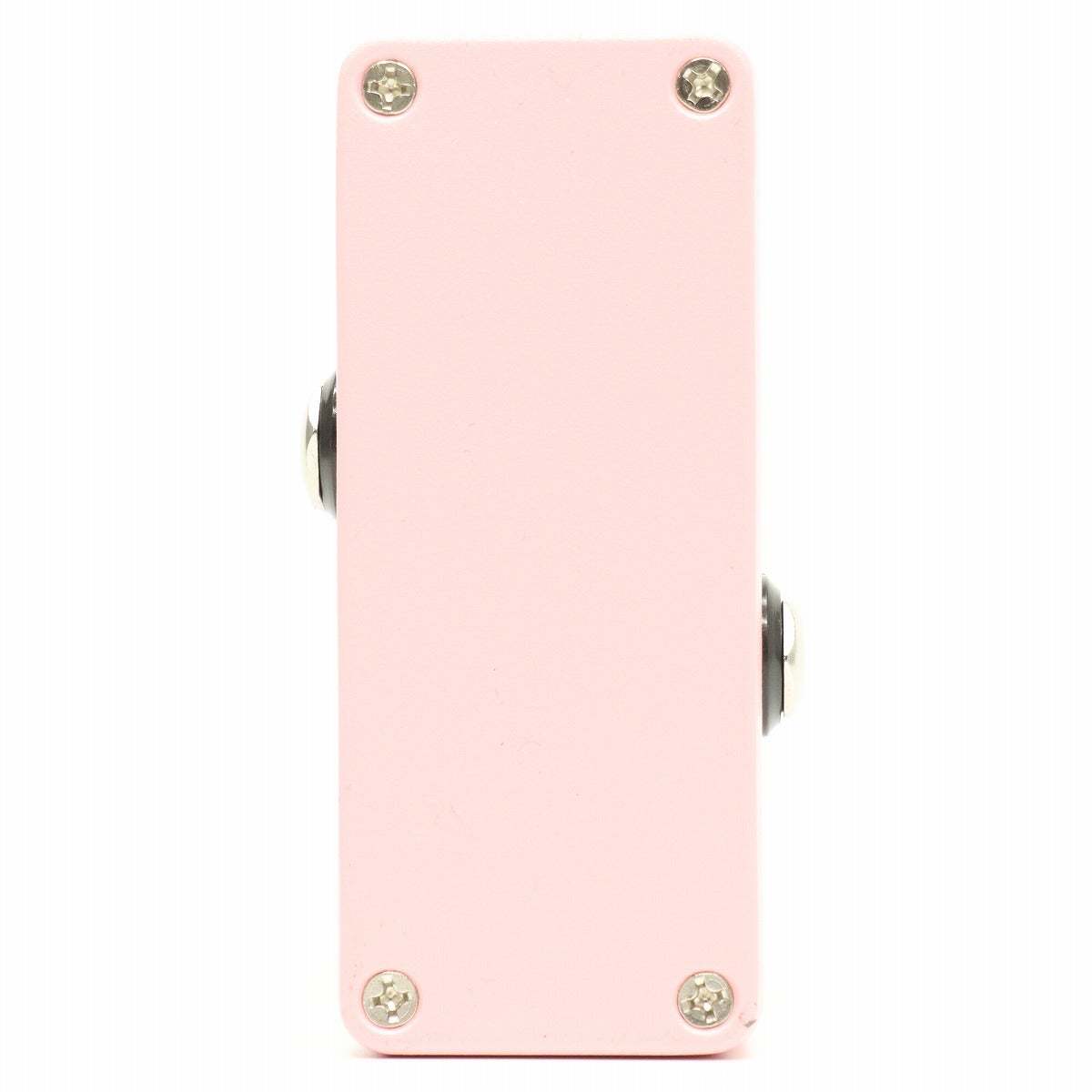 Effects Bakery Muffin Reverb 【心斎橋店】（中古）【楽器検索