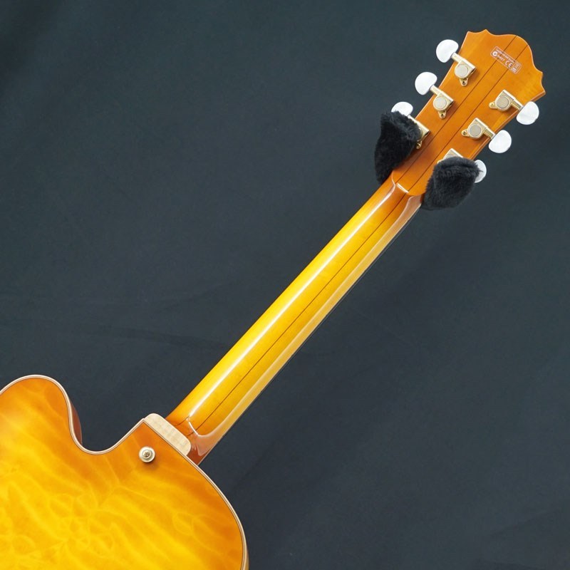 IbanezRGDMS8 -CSM(Classic Silver Matte)- 《8弦ギター》【Webショップ限定】商品詳細 | ギタープラネット  | 御茶ノ水 楽器の専門店、通信販売、楽器買取