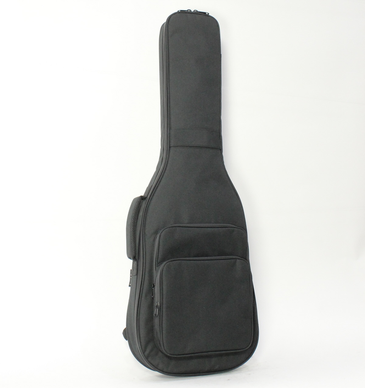 MUSIC MAN Axis Super Sport HH Tremolo Translucent Red MOD ［3.33kg