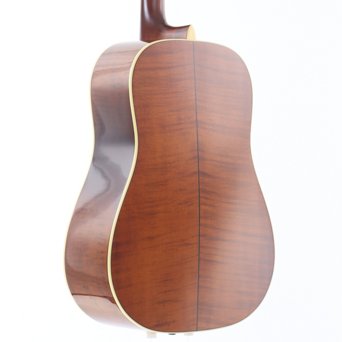 K.Yairi SL-MA1 Vintage Sunburst 【福岡店】（中古/送料無料）【楽器