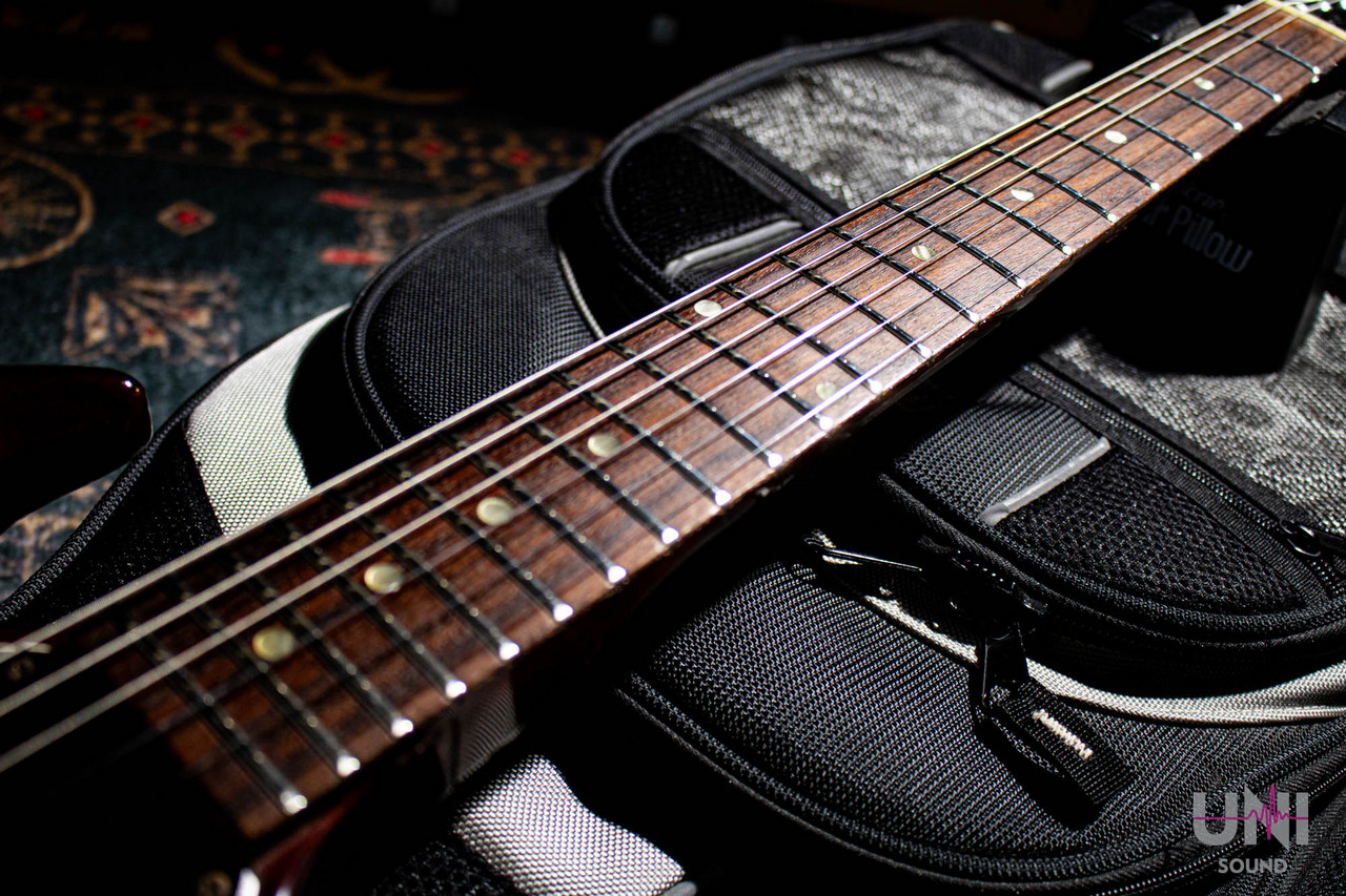 Gibson SG junior / 1967（ビンテージ）【楽器検索デジマート】