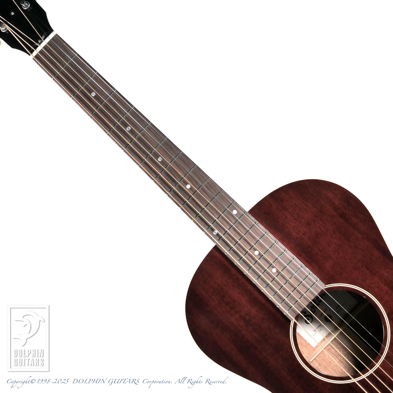 SWITCH SL-0 Irene【48回無金利対象品】（新品）【楽器検索デジマート】