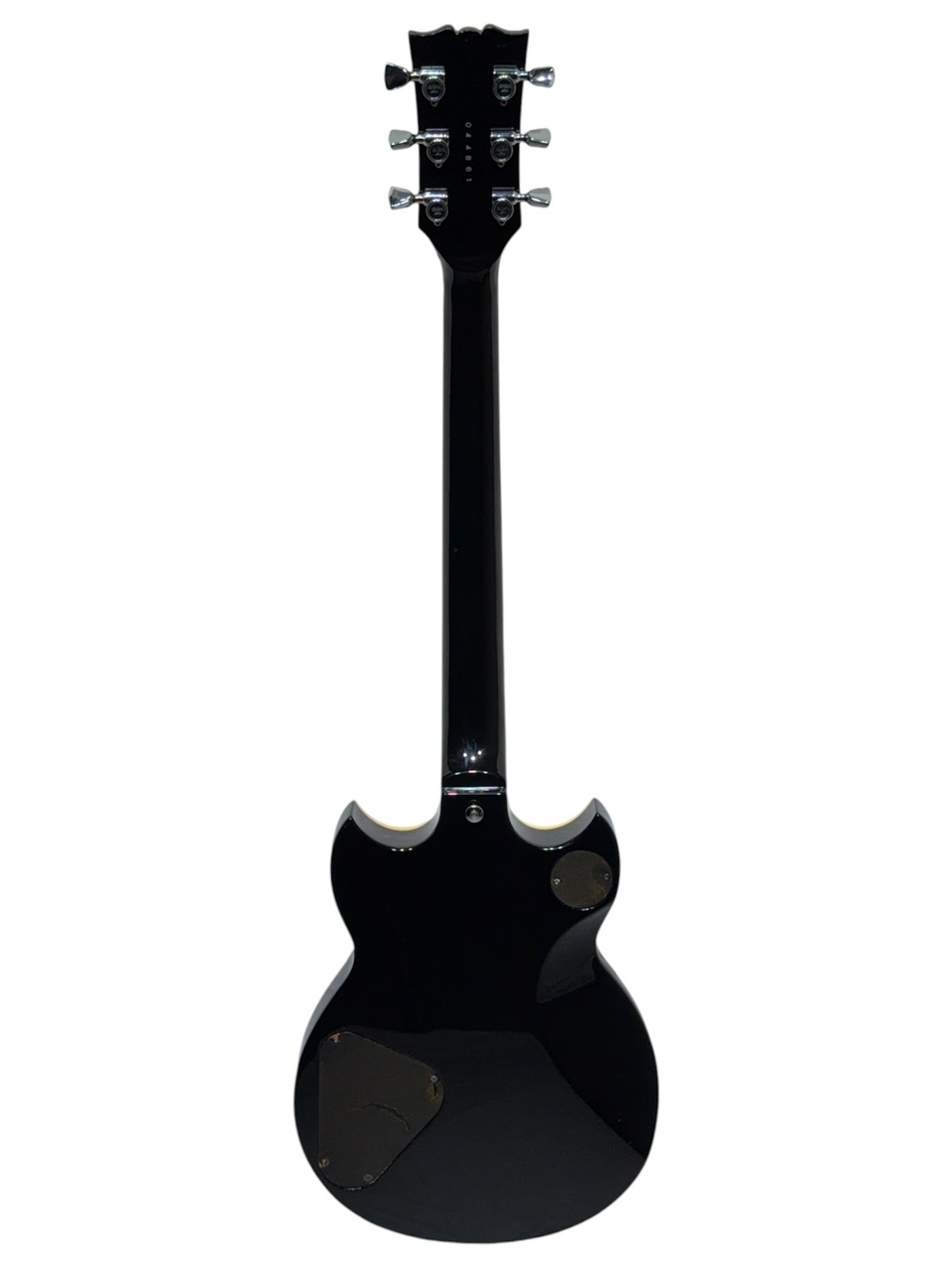 YAMAHA SG600 エレキギター ヤマハ Yamaha SG-600 | Reverb