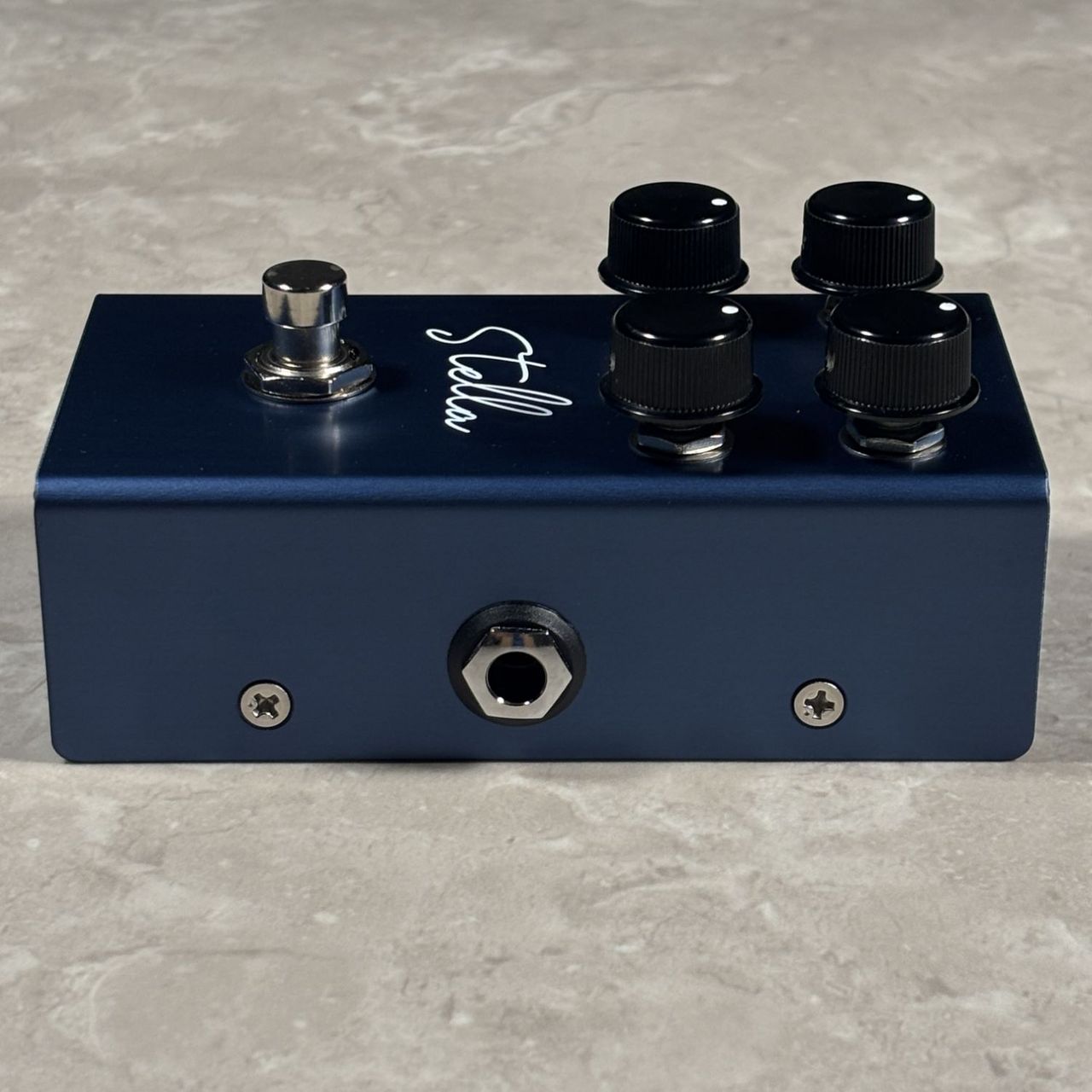 VIRTUES Stella（新品/送料無料）【楽器検索デジマート】