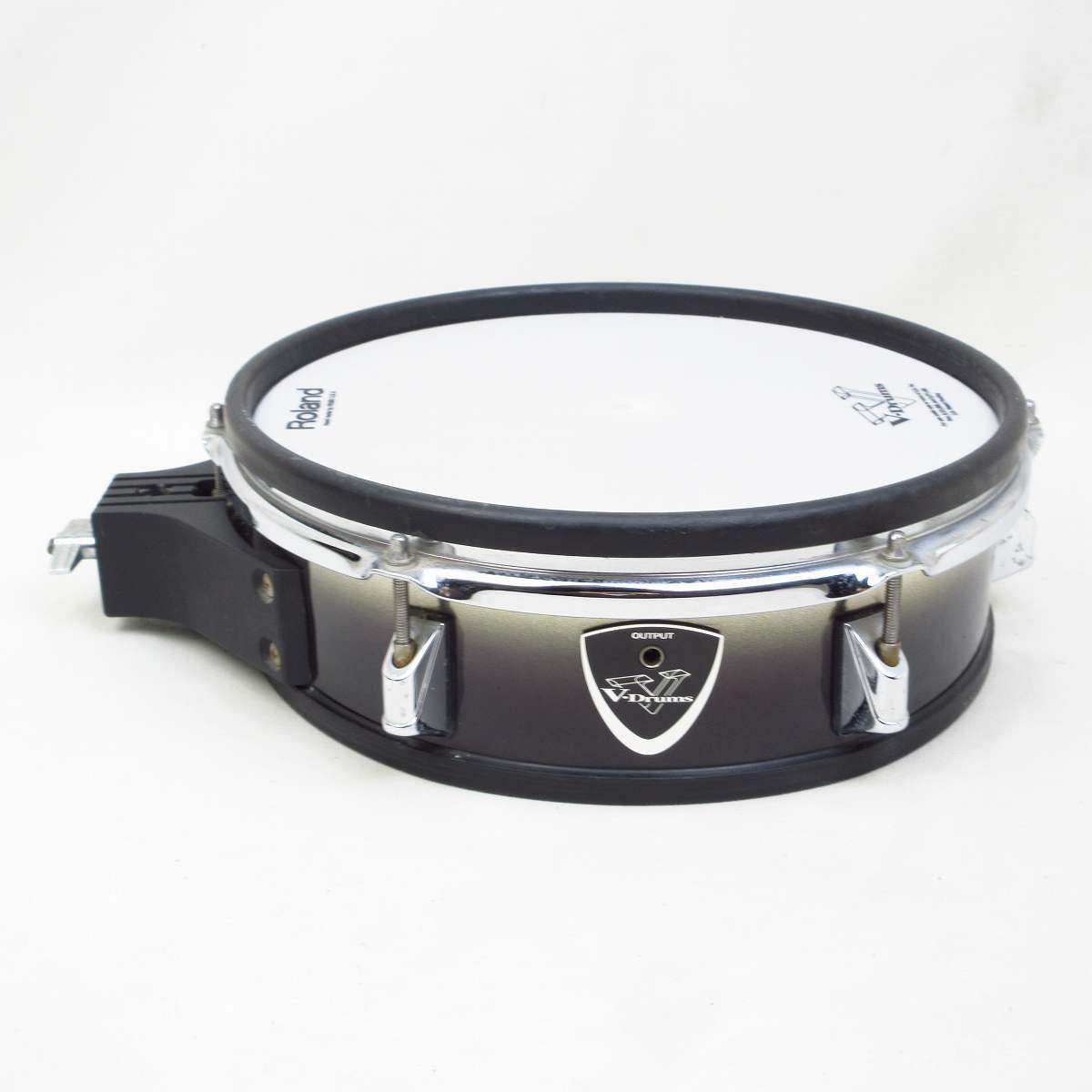 Roland PD-125 