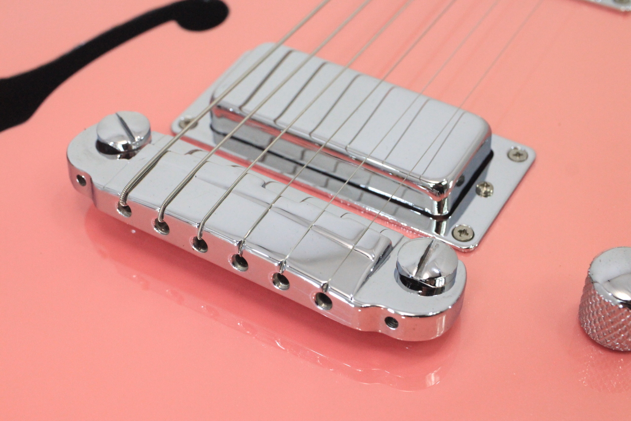 Daisy Rock RETRO-H（中古）【楽器検索デジマート】