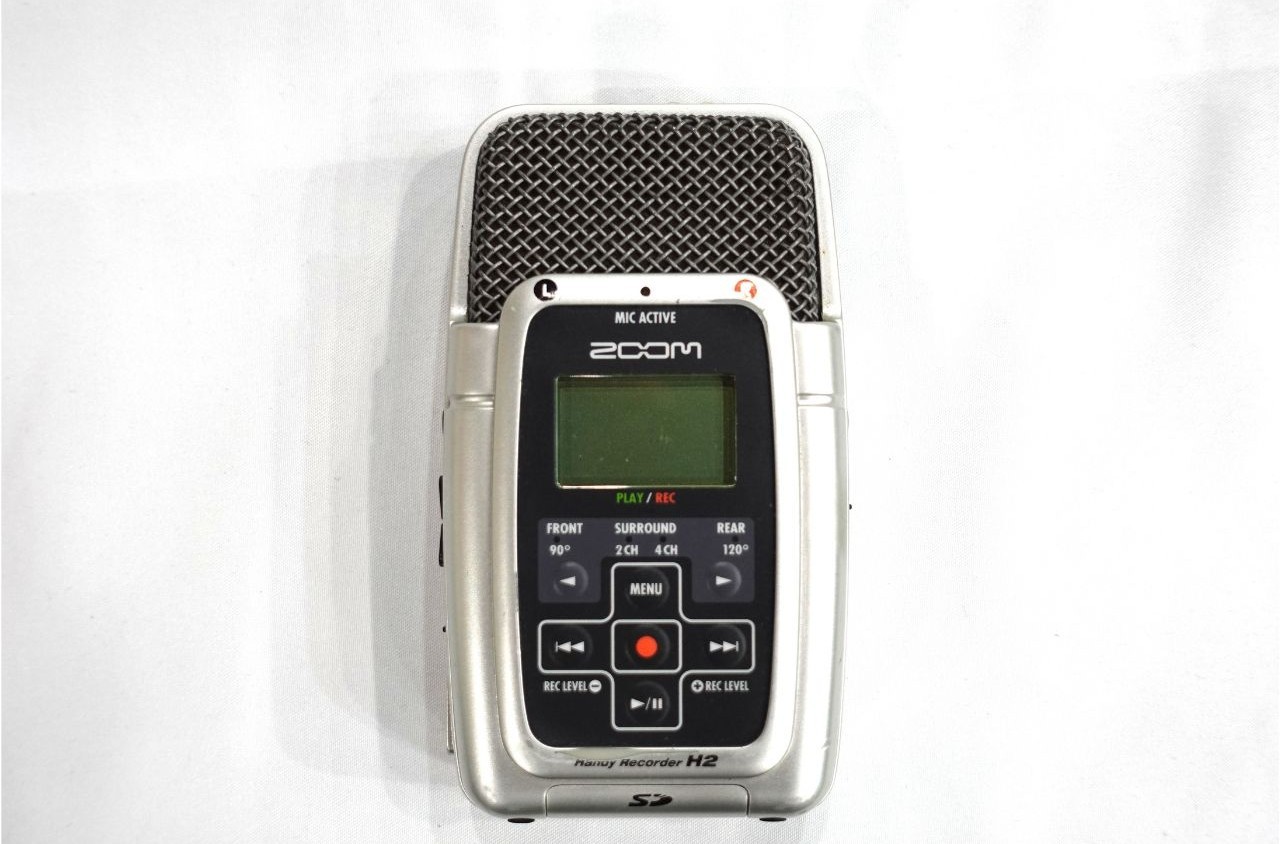 DH-RBE2M 　　(10個) Razer レイザー BlackShark V2 X - Green Edition ゲーミングヘッド