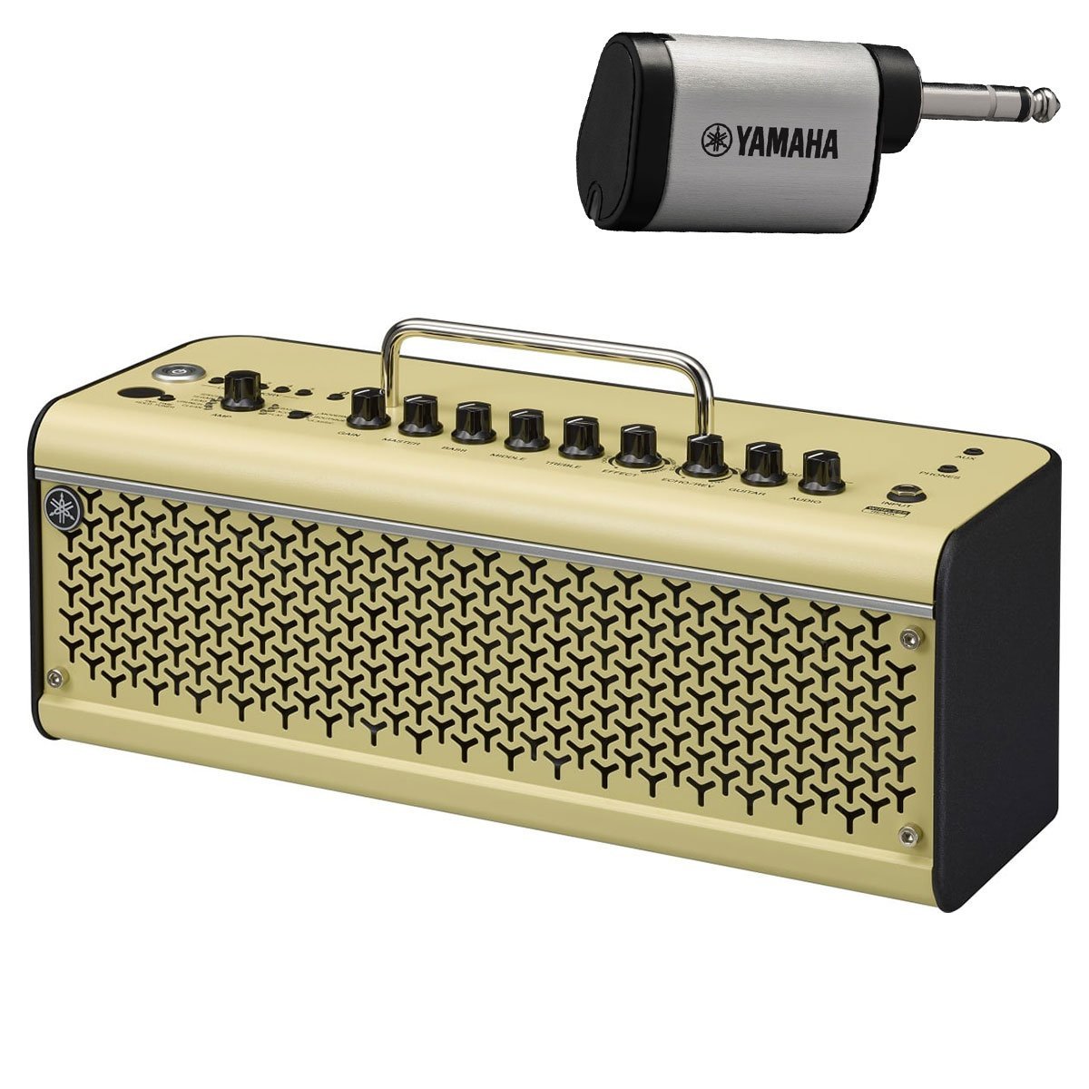 YAMAHA THR30II Wireless ヤマハ ギターアンプ THR30YW10T YAMAHA THR30II Wireless ヤマハ ギターアンプ THR30YW10T