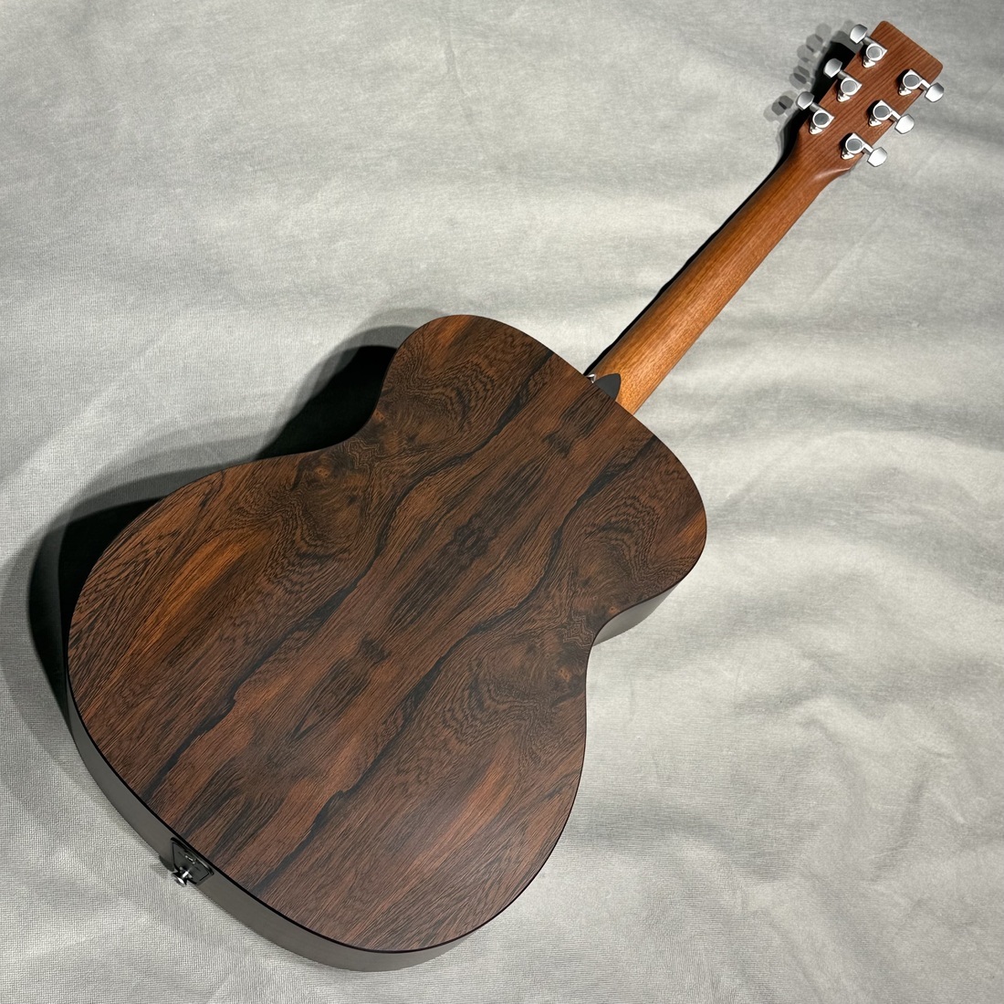 Martin マーチン　エレアコギター 000-X2E BRAZ Martin 000-X2E BRAZ マーチン 【 広島パルコ店 】 | 島村楽器