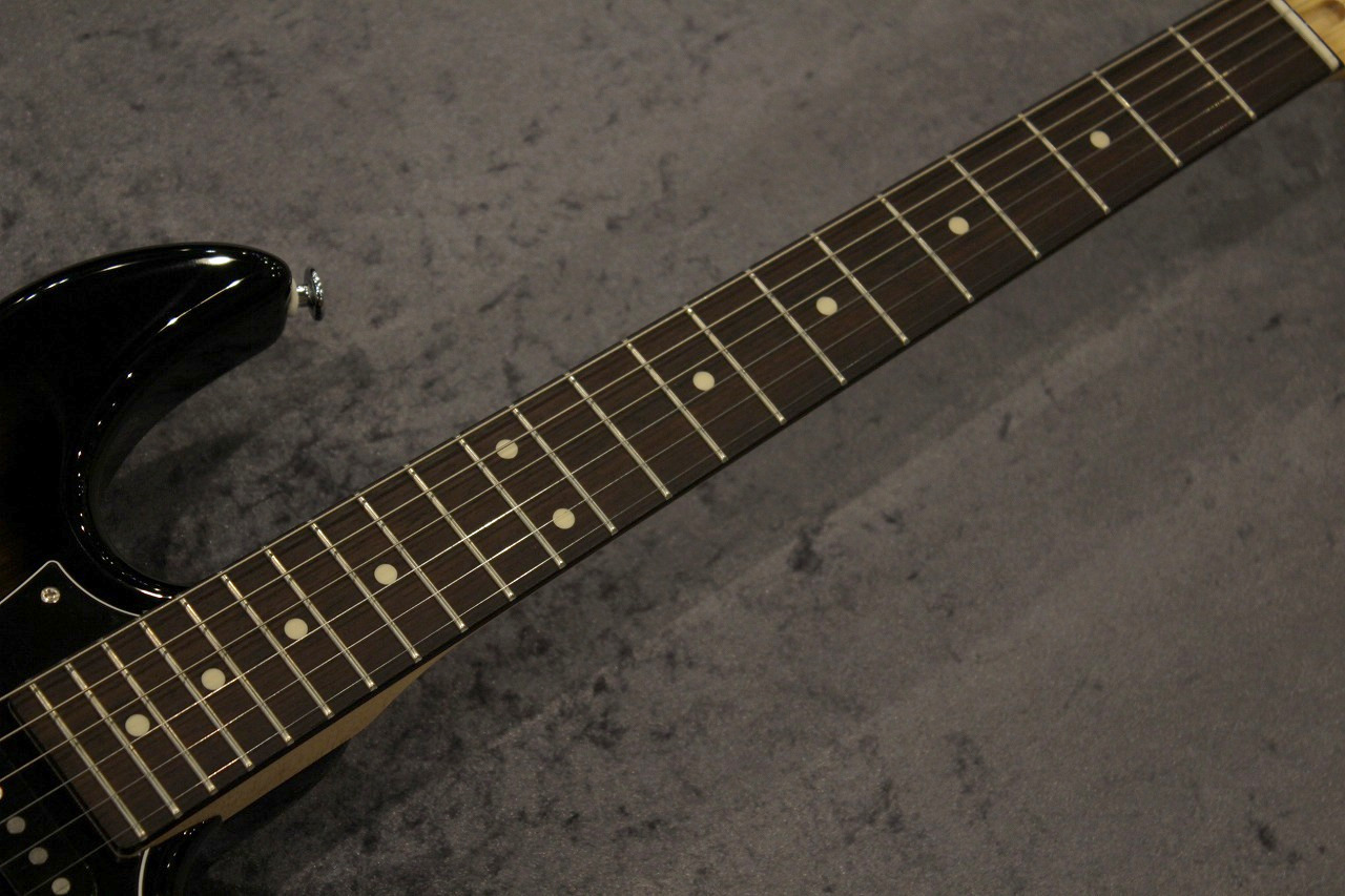 カタチ製作所 ブーケ two-tone カタチ製作所 ブーケ two-tone