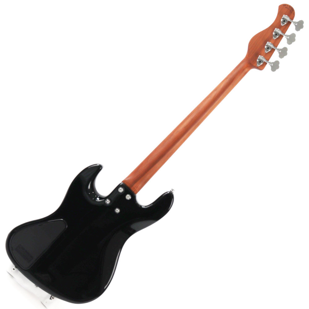 Sadowsky サドウスキー MetroExpress MX21 HP4 Maple Fingerboard