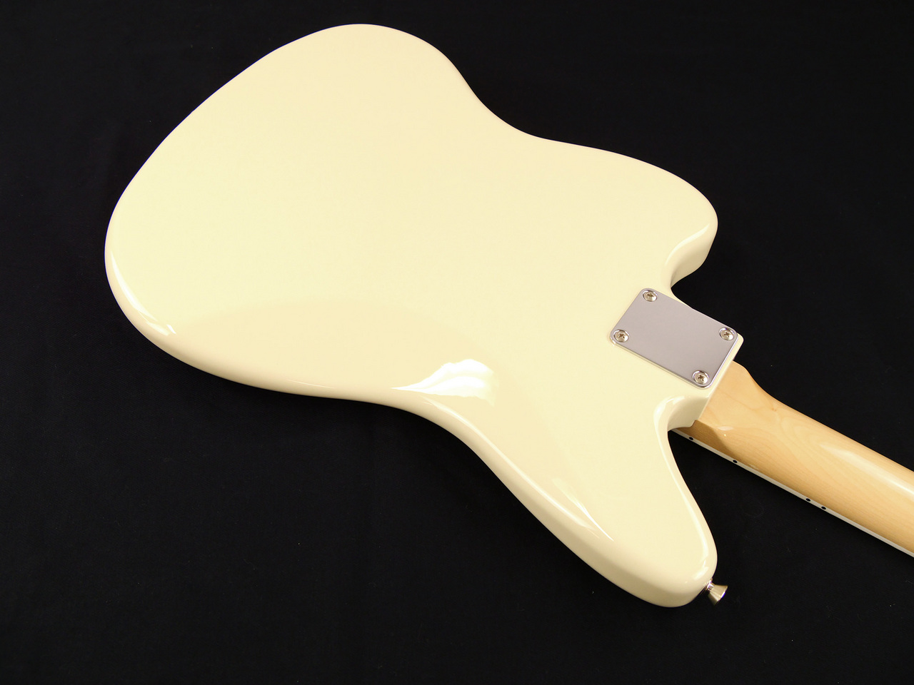Fender ギター 日本 Fender Made In Japan Series / Fender Japan】一覧 | イシバシ楽器