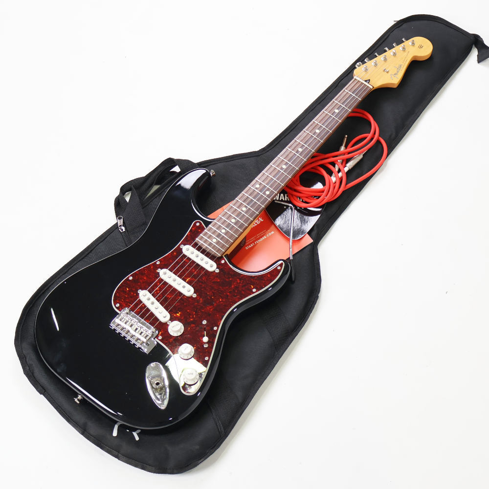 Fender 【中古】 エレキギター Fender Made in Japan Hybrid II